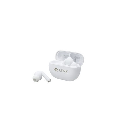 Boompods Echobuds
